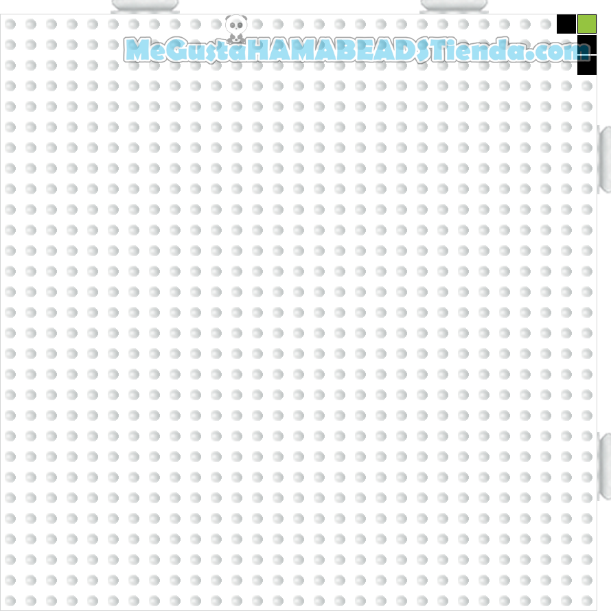 hama-beads-midi-pokemon-politoed-09